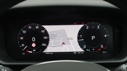 2023 (23) LAND ROVER COMMERCIAL DISCOVERY 3.0 D300 SE Commercial Auto 5124796