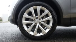 2023 (23) LAND ROVER COMMERCIAL DISCOVERY 3.0 D300 SE Commercial Auto 5124807