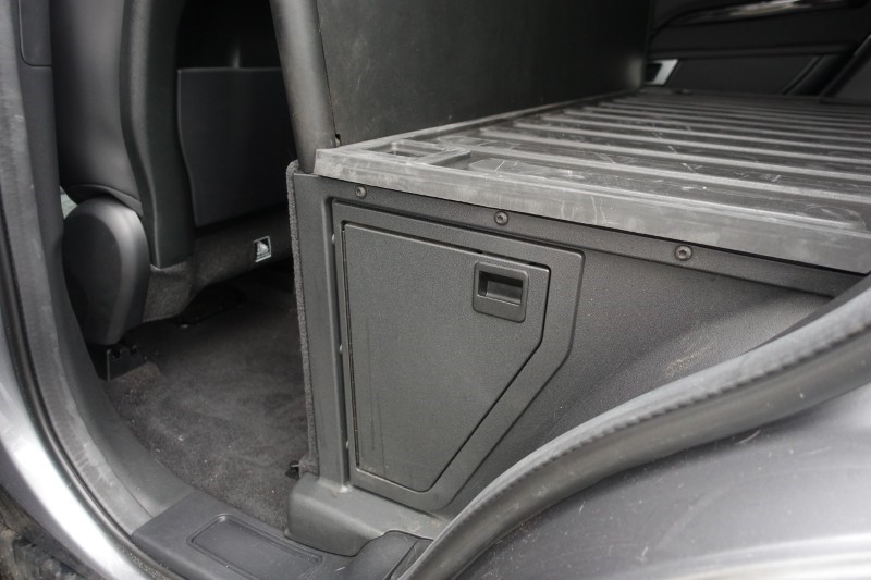 2023 (23) LAND ROVER COMMERCIAL DISCOVERY 3.0 D300 SE Commercial Auto 5124816