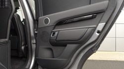 2023 (23) LAND ROVER COMMERCIAL DISCOVERY 3.0 D300 SE Commercial Auto 5124817