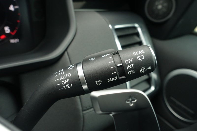 2023 (23) LAND ROVER COMMERCIAL DISCOVERY 3.0 D300 SE Commercial Auto 5124825