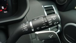 2023 (23) LAND ROVER COMMERCIAL DISCOVERY 3.0 D300 SE Commercial Auto 5124825