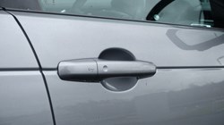 2023 (23) LAND ROVER COMMERCIAL DISCOVERY 3.0 D300 SE Commercial Auto 5124802