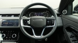 2022 (72) LAND ROVER RANGE ROVER EVOQUE 1.5 P300e R-Dynamic SE 5dr Auto 5451945