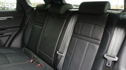 2022 (72) LAND ROVER RANGE ROVER EVOQUE 1.5 P300e R-Dynamic SE 5dr Auto 5451984