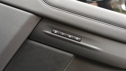 2022 (72) LAND ROVER RANGE ROVER EVOQUE 1.5 P300e R-Dynamic SE 5dr Auto 5451975