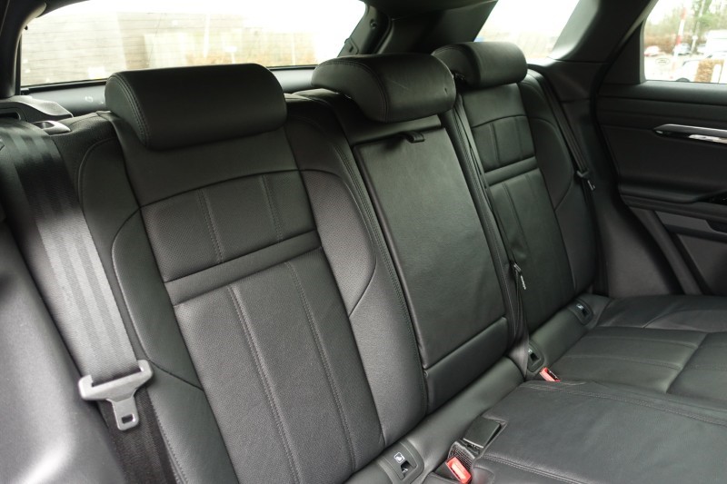 2022 (72) LAND ROVER RANGE ROVER EVOQUE 1.5 P300e R-Dynamic SE 5dr Auto 5451980