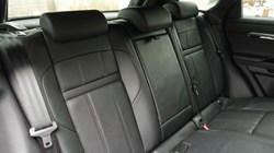 2022 (72) LAND ROVER RANGE ROVER EVOQUE 1.5 P300e R-Dynamic SE 5dr Auto 5451980