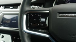 2022 (72) LAND ROVER RANGE ROVER EVOQUE 1.5 P300e R-Dynamic SE 5dr Auto 5451965