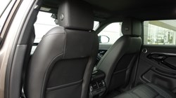 2022 (72) LAND ROVER RANGE ROVER EVOQUE 1.5 P300e R-Dynamic SE 5dr Auto 5451983