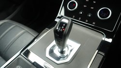 2022 (72) LAND ROVER RANGE ROVER EVOQUE 1.5 P300e R-Dynamic SE 5dr Auto 5451943