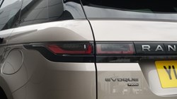 2022 (72) LAND ROVER RANGE ROVER EVOQUE 1.5 P300e R-Dynamic SE 5dr Auto 5451949