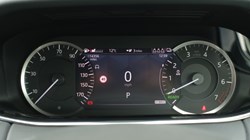 2022 (72) LAND ROVER RANGE ROVER EVOQUE 1.5 P300e R-Dynamic SE 5dr Auto 5451946