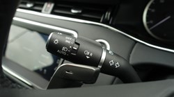 2022 (72) LAND ROVER RANGE ROVER EVOQUE 1.5 P300e R-Dynamic SE 5dr Auto 5451964
