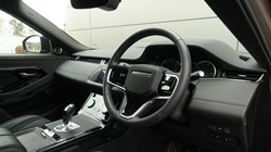 2022 (72) LAND ROVER RANGE ROVER EVOQUE 1.5 P300e R-Dynamic SE 5dr Auto 5451971