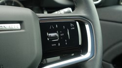 2022 (72) LAND ROVER RANGE ROVER EVOQUE 1.5 P300e R-Dynamic SE 5dr Auto 5451962