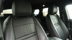 2022 (72) LAND ROVER RANGE ROVER EVOQUE 1.5 P300e R-Dynamic SE 5dr Auto 5451972