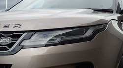 2022 (72) LAND ROVER RANGE ROVER EVOQUE 1.5 P300e R-Dynamic SE 5dr Auto 5451960