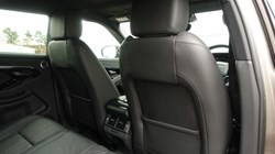 2022 (72) LAND ROVER RANGE ROVER EVOQUE 1.5 P300e R-Dynamic SE 5dr Auto 5451979