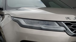 2022 (72) LAND ROVER RANGE ROVER EVOQUE 1.5 P300e R-Dynamic SE 5dr Auto 5451947