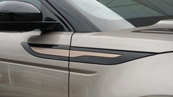 2022 (72) LAND ROVER RANGE ROVER EVOQUE 1.5 P300e R-Dynamic SE 5dr Auto 5451950