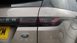 2022 (72) LAND ROVER RANGE ROVER EVOQUE 1.5 P300e R-Dynamic SE 5dr Auto 5451955