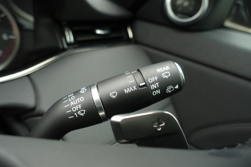 2022 (72) LAND ROVER RANGE ROVER EVOQUE 1.5 P300e R-Dynamic SE 5dr Auto 5451963