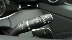 2022 (72) LAND ROVER RANGE ROVER EVOQUE 1.5 P300e R-Dynamic SE 5dr Auto 5451963