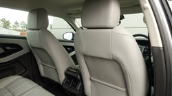 2023 (73) LAND ROVER RANGE ROVER EVOQUE 2.0 D165 S 5dr 2WD 5142973