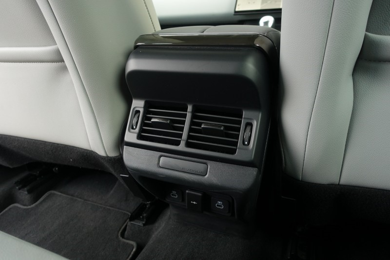 2023 (73) LAND ROVER RANGE ROVER EVOQUE 2.0 D165 S 5dr 2WD 5142946