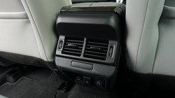 2023 (73) LAND ROVER RANGE ROVER EVOQUE 2.0 D165 S 5dr 2WD 5142946