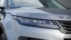 2023 (73) LAND ROVER RANGE ROVER EVOQUE 2.0 D165 S 5dr 2WD 5142945