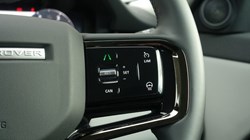 2023 (73) LAND ROVER RANGE ROVER EVOQUE 2.0 D165 S 5dr 2WD 5142958