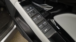 2023 (73) LAND ROVER RANGE ROVER EVOQUE 2.0 D165 S 5dr 2WD 5142971