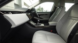 2023 (73) LAND ROVER RANGE ROVER EVOQUE 2.0 D165 S 5dr 2WD 5142932