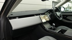 2023 (73) LAND ROVER RANGE ROVER EVOQUE 2.0 D165 S 5dr 2WD 5142980