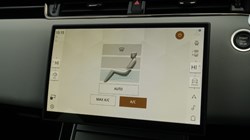 2023 (73) LAND ROVER RANGE ROVER EVOQUE 2.0 D165 S 5dr 2WD 5142965