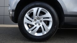 2023 (73) LAND ROVER RANGE ROVER EVOQUE 2.0 D165 S 5dr 2WD 5142950