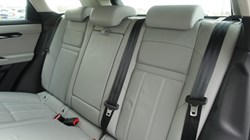 2023 (73) LAND ROVER RANGE ROVER EVOQUE 2.0 D165 S 5dr 2WD 5142978