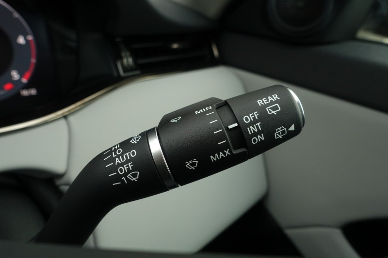 2023 (73) LAND ROVER RANGE ROVER EVOQUE 2.0 D165 S 5dr 2WD 5142959