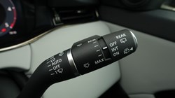 2023 (73) LAND ROVER RANGE ROVER EVOQUE 2.0 D165 S 5dr 2WD 5142959