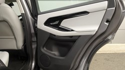 2023 (73) LAND ROVER RANGE ROVER EVOQUE 2.0 D165 S 5dr 2WD 5142972