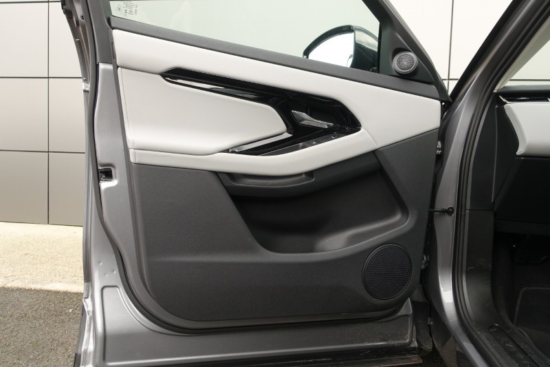 2023 (73) LAND ROVER RANGE ROVER EVOQUE 2.0 D165 S 5dr 2WD 5142979