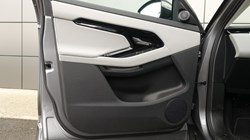 2023 (73) LAND ROVER RANGE ROVER EVOQUE 2.0 D165 S 5dr 2WD 5142979