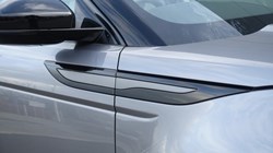 2023 (73) LAND ROVER RANGE ROVER EVOQUE 2.0 D165 S 5dr 2WD 5142947