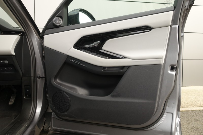 2023 (73) LAND ROVER RANGE ROVER EVOQUE 2.0 D165 S 5dr 2WD 5142969