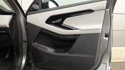 2023 (73) LAND ROVER RANGE ROVER EVOQUE 2.0 D165 S 5dr 2WD 5142969