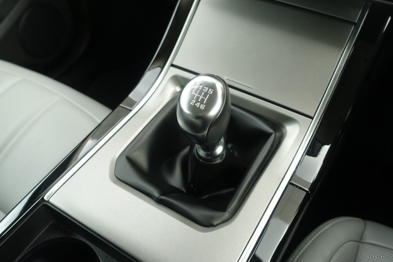 2023 (73) LAND ROVER RANGE ROVER EVOQUE 2.0 D165 S 5dr 2WD 5142941