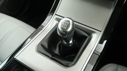 2023 (73) LAND ROVER RANGE ROVER EVOQUE 2.0 D165 S 5dr 2WD 5142941