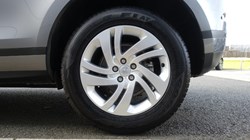 2023 (73) LAND ROVER RANGE ROVER EVOQUE 2.0 D165 S 5dr 2WD 5142954